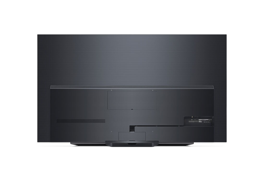 LG OLED evo C2 83 collu 4K Smart TV, OLED83C21LA, OLED83C21LA, thumbnail 7