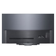 LG 77'' 4K OLED TV B2, Skats no aizmugures, OLED77B23LA, thumbnail 7