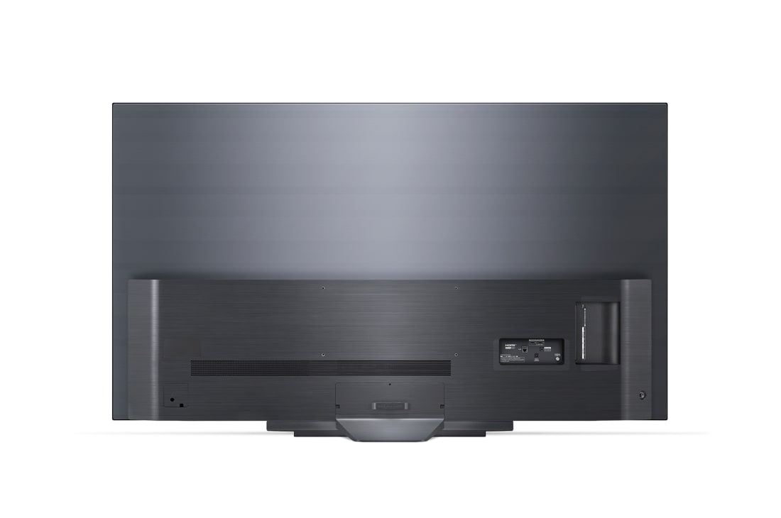 LG 77'' 4K OLED TV B2, Skats no aizmugures, OLED77B23LA, thumbnail 7