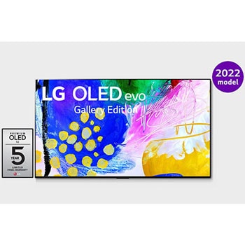 OLED83G23LA.AEU