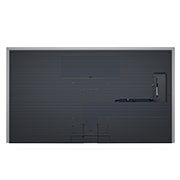 LG 65'' 4K OLED TV G2, Skats no aizmugures, OLED65G23LA, thumbnail 6