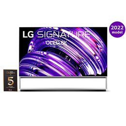 LG Z2 88 collu 8K2