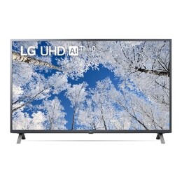 vaizdas iš priekio su užpildančiu vaizdu2