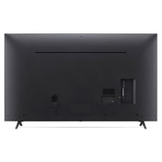 LG 55 collu UHD 4K televizors 55UQ79003, skats no aizmugures, 55UQ79003LA, thumbnail 5