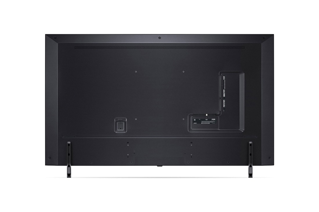 LG 75QNED7S3QA, Skats no aizmugures, 75QNED7S3QA, thumbnail 5