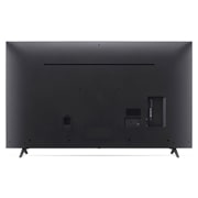 LG 50 collu UHD 4K televizors 50UQ7900, skats no aizmugures, 50UQ79003LA, thumbnail 5