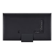 LG QNED 82 65 collu 4K Smart TV, 2023, skats no aizmugures, 65QNED823RE, thumbnail 5