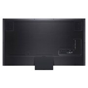 LG QNED Mini LED 86 86 collu 4K Smart TV, 2023, skats no aizmugures, 86QNED863RE, thumbnail 5