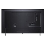 LG 50 collu LG QNED75 4K Smart TV 50QNED75, skats no aizmugures, 50QNED753RA, thumbnail 5