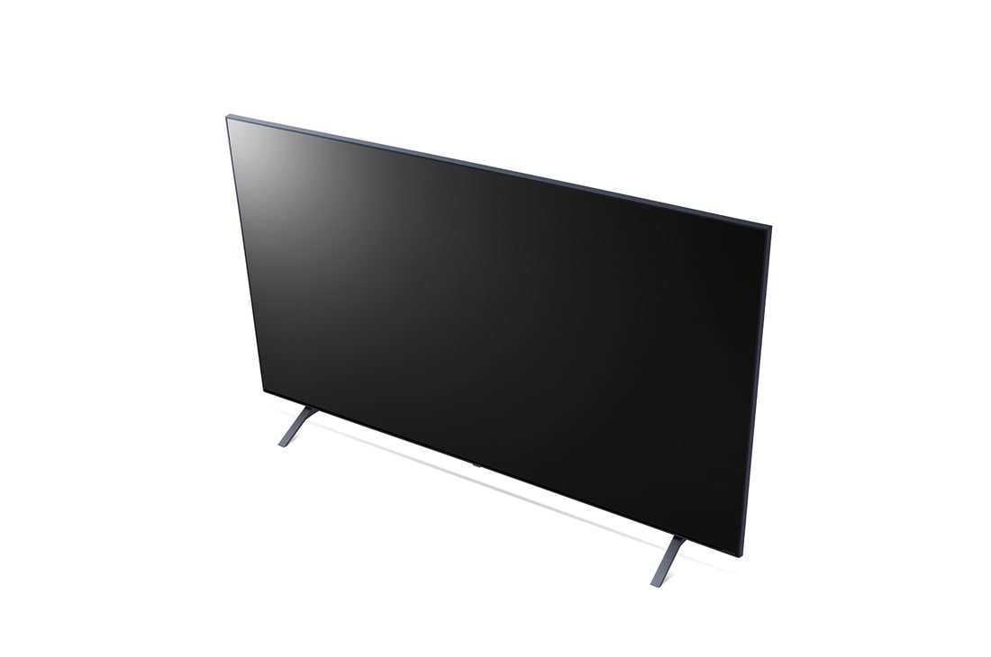 LG 65 collu NanoCell 4K televizors ar α5 procesoru , 65NANO753QC, thumbnail 9