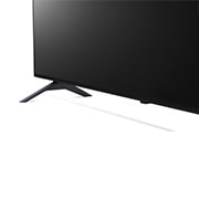 LG 65 collu NanoCell 4K televizors ar α5 procesoru , 65NANO753QC, thumbnail 8
