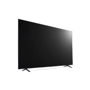 LG 86 collu NanoCell 4K televizors ar α7 procesoru , Skats no aizmugures, 86NANO753QA, thumbnail 5