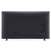 LG 86 collu NanoCell 4K televizors ar α7 procesoru , 86NANO753QA, thumbnail 7