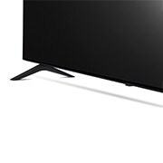 LG 86 collu NanoCell 4K televizors ar α7 procesoru , 86NANO753QA, thumbnail 8