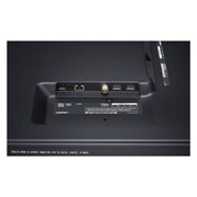 LG 86 collu NanoCell 4K televizors ar α7 procesoru , 86NANO753QA, thumbnail 12