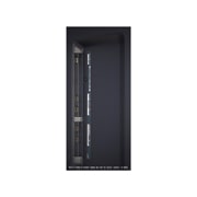 LG 86 collu NanoCell 4K televizors ar α7 procesoru , 86NANO753QA, thumbnail 13