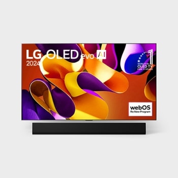 OLED77G42LW.AEU
