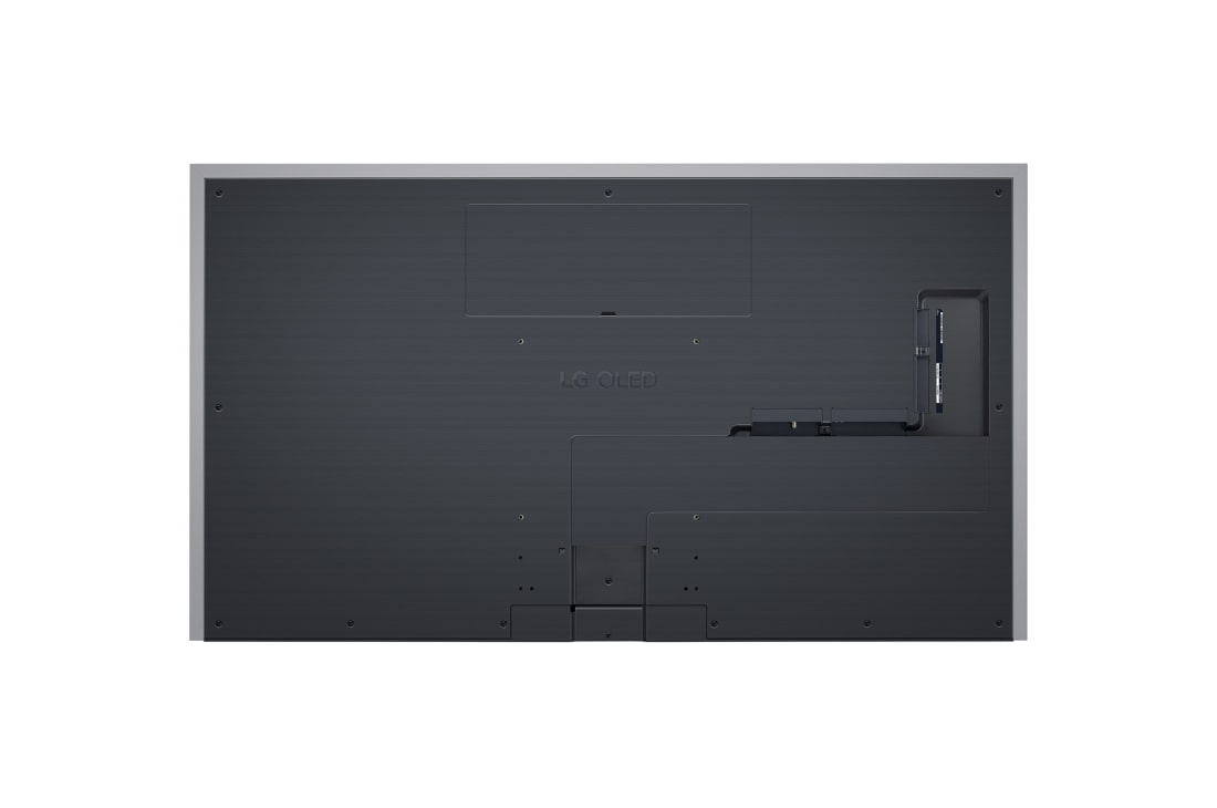 LG 55 collu LG OLED evo AI G4 4K viedtelevizors OLED55G4 WebOS24 2024, OLED55G42LW, thumbnail 7