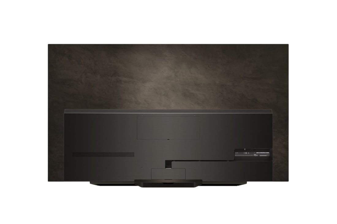 LG 83 collu LG OLED evo AI C4 4K viedtelevizors OLED83C4 WebOS24 2024, OLED83C41LA, thumbnail 7
