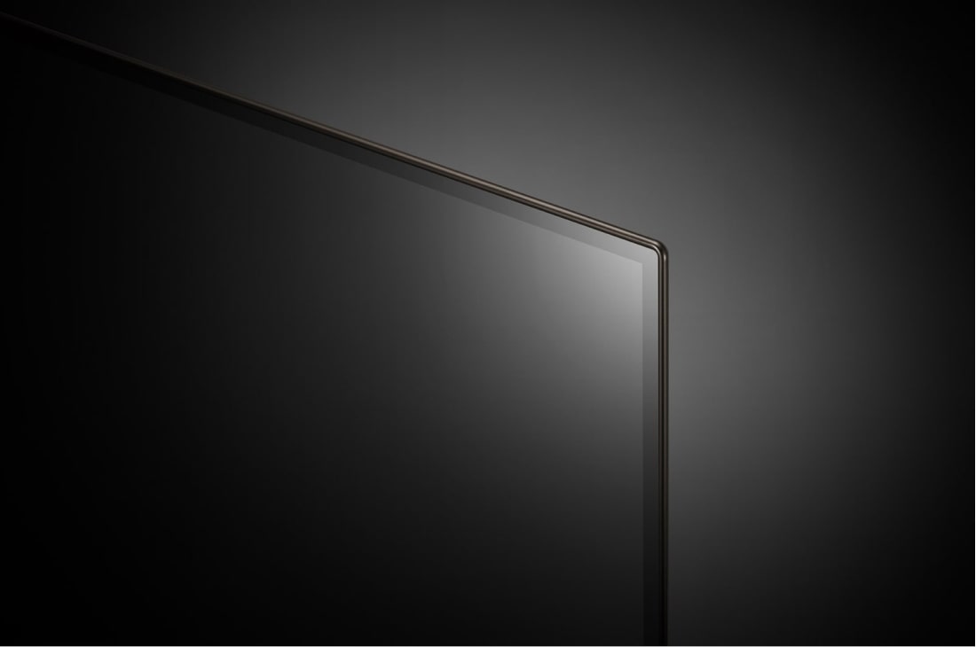 LG 83 collu LG OLED evo AI C4 4K viedtelevizors OLED83C4 WebOS24 2024, OLED83C41LA, thumbnail 11