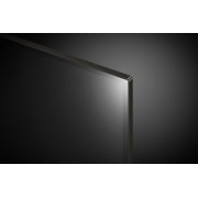 LG 42 collu LG OLED evo AI C4 4K viedtelevizors OLED42C4 WebOS24 2024, Tuvplāns ar LG OLED evo televizoru, OLED C4, parādot augšējo malu, OLED42C42LA, thumbnail 11