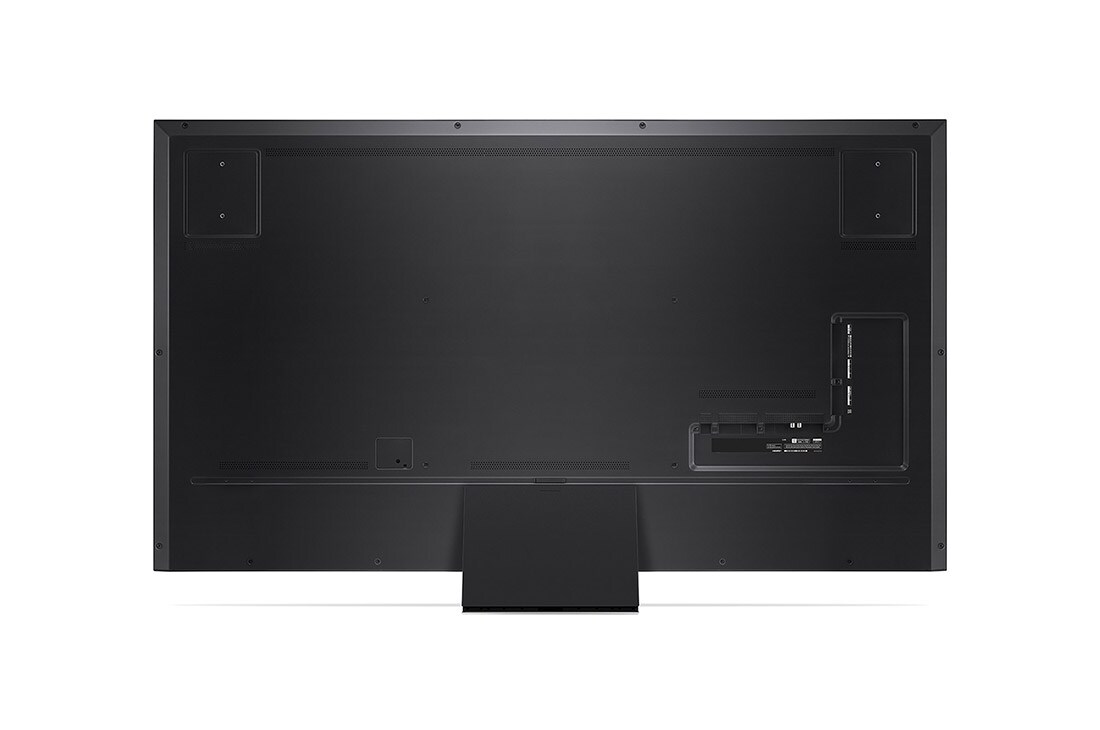 LG 86 collu LG QNED MiniLED AI 4K viedtelevizors QNED91 WebOS24 2024, 86QNED91T3A, 86QNED91T3A, thumbnail 5