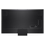 LG 86 collu LG QNED MiniLED AI 4K viedtelevizors QNED91 WebOS24 2024, 86QNED91T3A, 86QNED91T3A, thumbnail 5