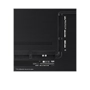 LG 86 collu LG QNED MiniLED AI 4K viedtelevizors QNED91 WebOS24 2024, 86QNED91T3A, 86QNED91T3A, thumbnail 6