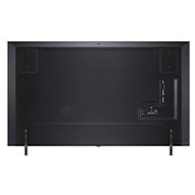 LG 75 collu LG QNED AI 4K viedtelevizors QNED77 WebOS24 2024, LG 75 collu LG QNED QNED75 4K Smart TV 75QNED75, skats no aizmugures, 75QNED753RA, 75QNED773RB, thumbnail 5