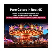 LG 86 collu LG NanoCell AI 4K viedtelevizors NANO81 2025, LG TV ekrāns ar AI Magic Remote tālvadības pulti priekšplānā. AI poga izcelta un runas burbulis parāda tekstu “Suggest a movie I like” (“Iesaki filmu, kas man varētu patikt”). Ekrānā redzama lietotāja, 86NANO81A3A, thumbnail 8