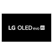 LG 83 collu LG OLED evo AI G5 4K viedtelevizors OLED83G5 2025, play video, OLED83G51LW, thumbnail 1