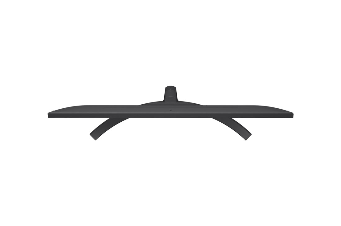 LG 50 collu LG NanoCell AI 4K viedtelevizors NANO81 2025, Pirms un pēc salīdzinājums par to, kā LG 4K Super Upscaling uzlabo attēla kvalitāti. Divi paneļi, kuros redzams viens un tas pats krāsains putns, kas sēž uz zara mežā, panelis labajā pusē ir izbalējis, 50NANO81A3A, thumbnail 7