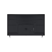 LG 75 collu LG UHD AI UA75 4K Smart TV 2025, Skats no aizmugures ar LG UHD UA75 TV., 75UA75006LA, thumbnail 2