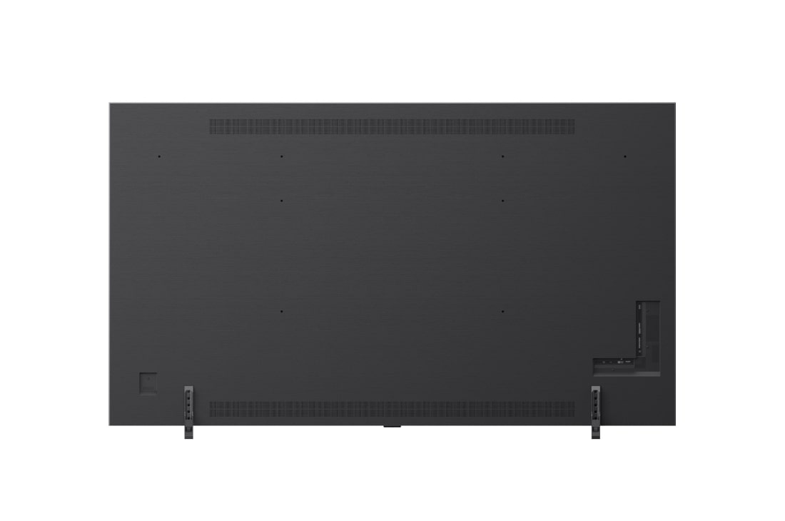 LG 115 collu LG QNED evo AI Mini-LED QNED93 4K viedtelevizors 2026, 115 collu LG QNED evo AI Mini-LED QNED93 4K viedtelevizors 2026, 115QNED93B6, thumbnail 3