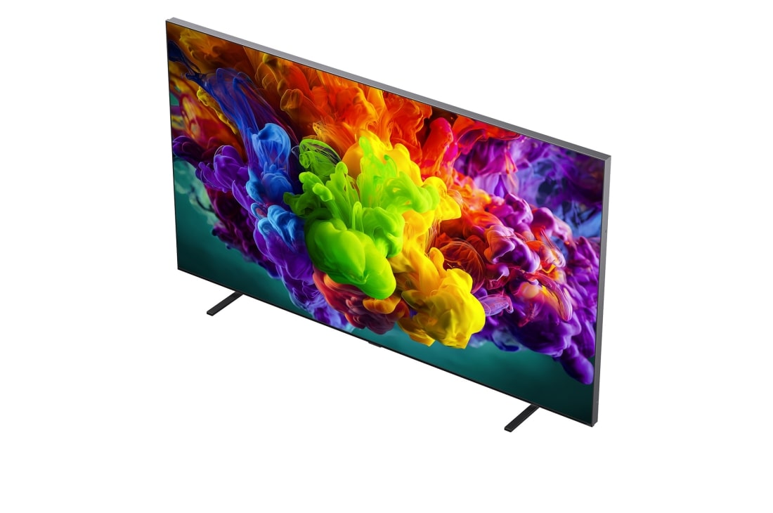 LG 115 collu LG QNED evo AI Mini-LED QNED93 4K viedtelevizors 2026, 115 collu LG QNED evo AI Mini-LED QNED93 4K viedtelevizors 2026, 115QNED93B6, thumbnail 9