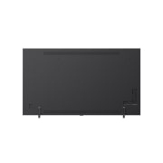 LG 115 collu LG QNED evo AI Mini-LED QNED93 4K viedtelevizors 2026, 115 collu LG QNED evo AI Mini-LED QNED93 4K viedtelevizors 2026, 115QNED93B6, thumbnail 3
