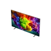 LG 115 collu LG QNED evo AI Mini-LED QNED93 4K viedtelevizors 2026, 115 collu LG QNED evo AI Mini-LED QNED93 4K viedtelevizors 2026, 115QNED93B6, thumbnail 9