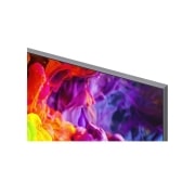 LG 115 collu LG QNED evo AI Mini-LED QNED93 4K viedtelevizors 2026, 115 collu LG QNED evo AI Mini-LED QNED93 4K viedtelevizors 2026, 115QNED93B6, thumbnail 10