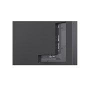 LG 115 collu LG QNED evo AI Mini-LED QNED93 4K viedtelevizors 2026, 115 collu LG QNED evo AI Mini-LED QNED93 4K viedtelevizors 2026, 115QNED93B6, thumbnail 12