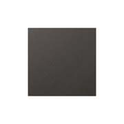 LG 77 collu Wallpaper TV LG OLED evo AI W6 True Wireless 4K Smart TV 2026, soundbar, OLED77W69LA, thumbnail 13