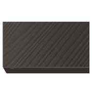 LG 77 collu Wallpaper TV LG OLED evo AI W6 True Wireless 4K Smart TV 2026, soundbar, OLED77W69LA, thumbnail 16