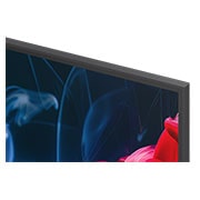 LG 43 collu LG QNED evo AI Mini-LED QNED81 4K viedtelevizors 2026, 43QNED81B3C, thumbnail 10