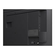 LG 43 collu LG QNED evo AI Mini-LED QNED81 4K viedtelevizors 2026, 43QNED81B3C, thumbnail 4