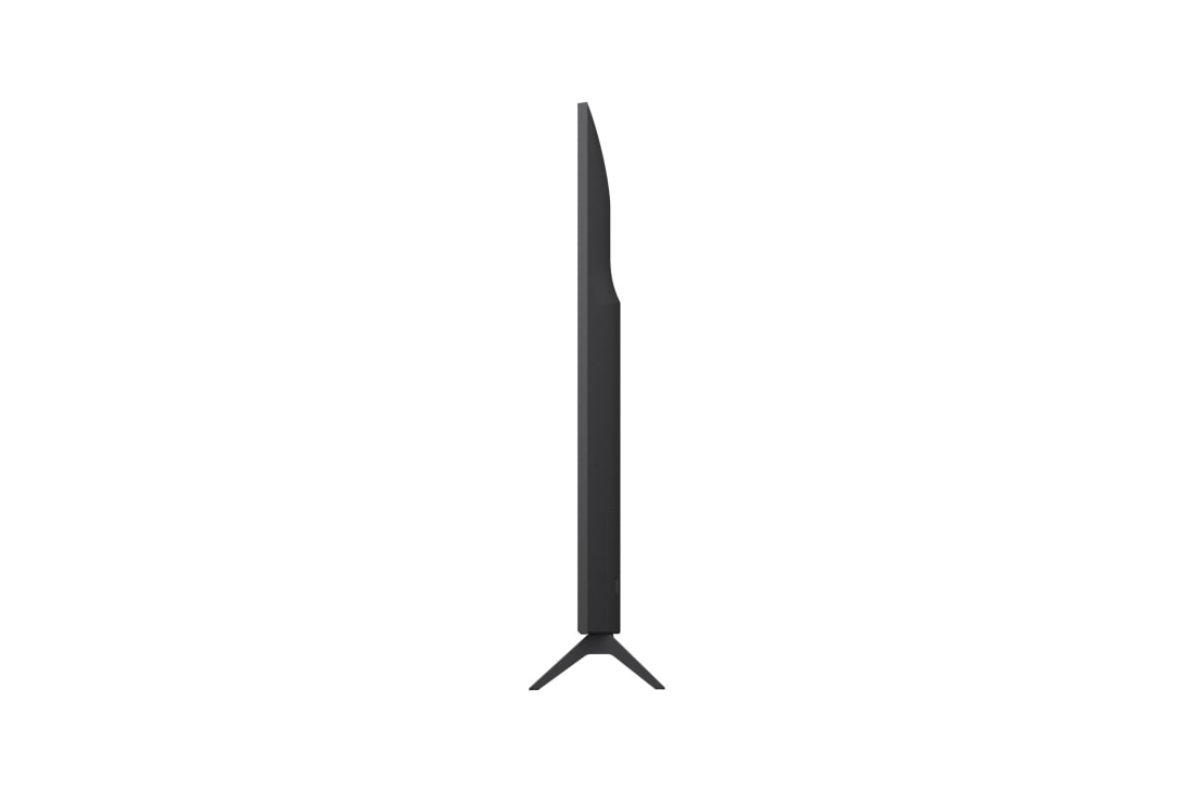 LG 43 collu LG QNED evo AI Mini-LED QNED81 4K viedtelevizors 2026, 43QNED81B3C, thumbnail 2