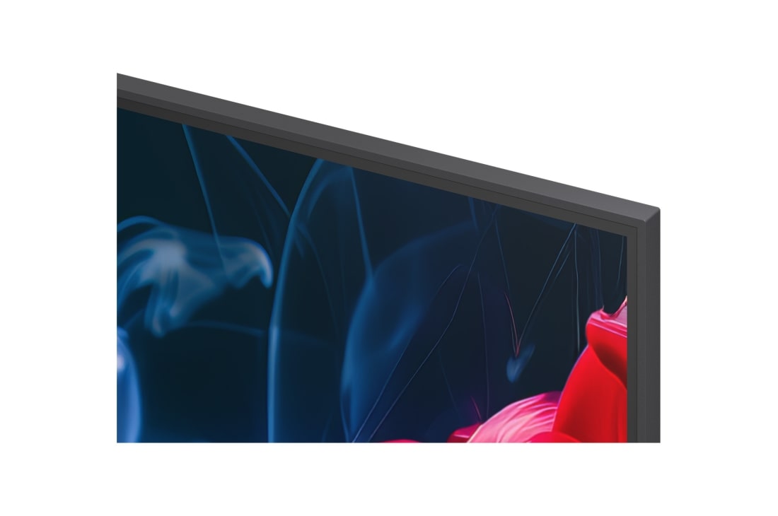 LG 43 collu LG QNED evo AI Mini-LED QNED81 4K viedtelevizors 2026, 43QNED81B3C, thumbnail 10