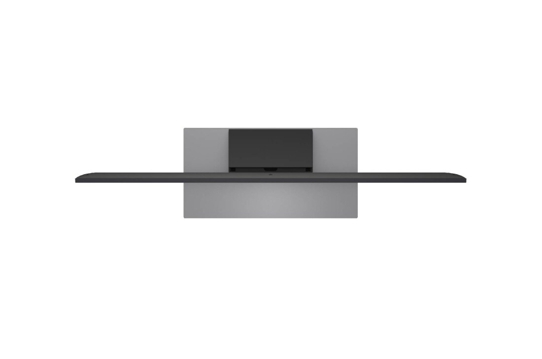 LG 50&nbsp;collu LG Mini RGB evo AI 4K viedtelevizors 2026, 2026. gada CES Innovation Awards Honoree apbalvojums kategorijā „Mākslīgais intelekts" izceļ Multi-AI meklēšanu ar Google Gemini un Microsoft Copilot., 50MRGB87B3B, thumbnail 8