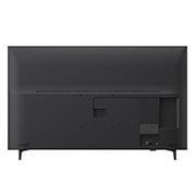 LG 50 collu LG QNED evo AI Mini-LED QNED81 4K viedtelevizors 2026, 50QNED81B3C, thumbnail 3