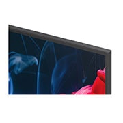 LG 50 collu LG QNED evo AI Mini-LED QNED81 4K viedtelevizors 2026, 50QNED81B3C, thumbnail 11