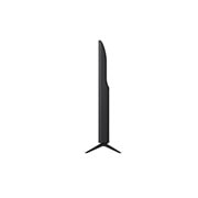 LG 50 collu LG QNED evo AI Mini-LED QNED81 4K viedtelevizors 2026, 50QNED81B3C, thumbnail 2