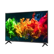 LG 50 collu LG QNED evo AI Mini-LED QNED81 4K viedtelevizors 2026, 50QNED81B3C, thumbnail 9
